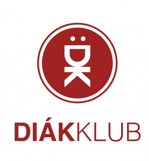 Diakklubb logoja 01
